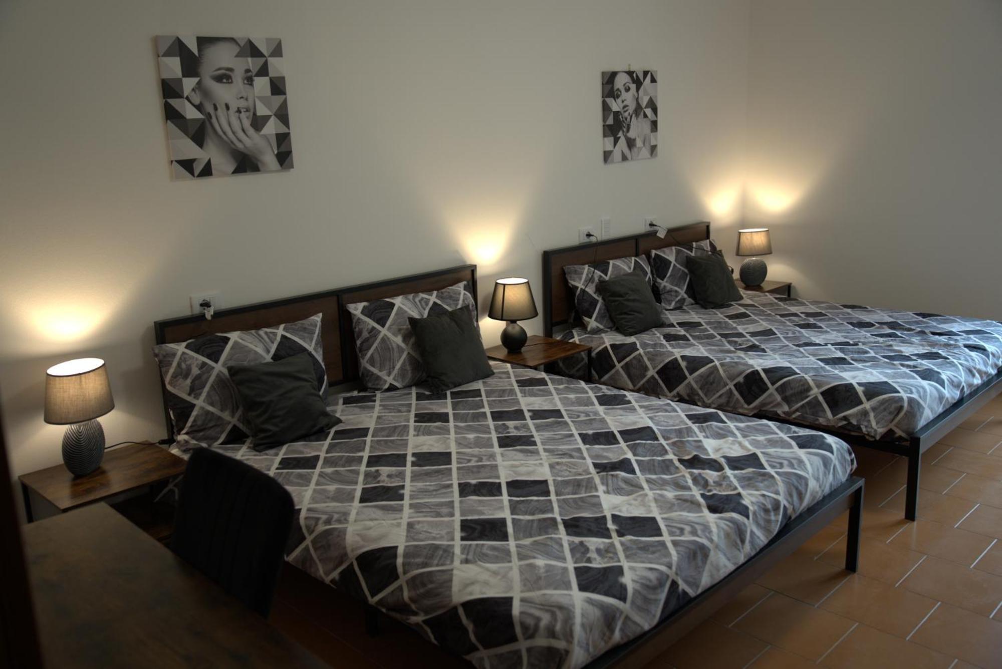 Hotel Miramonti Dro Esterno foto
