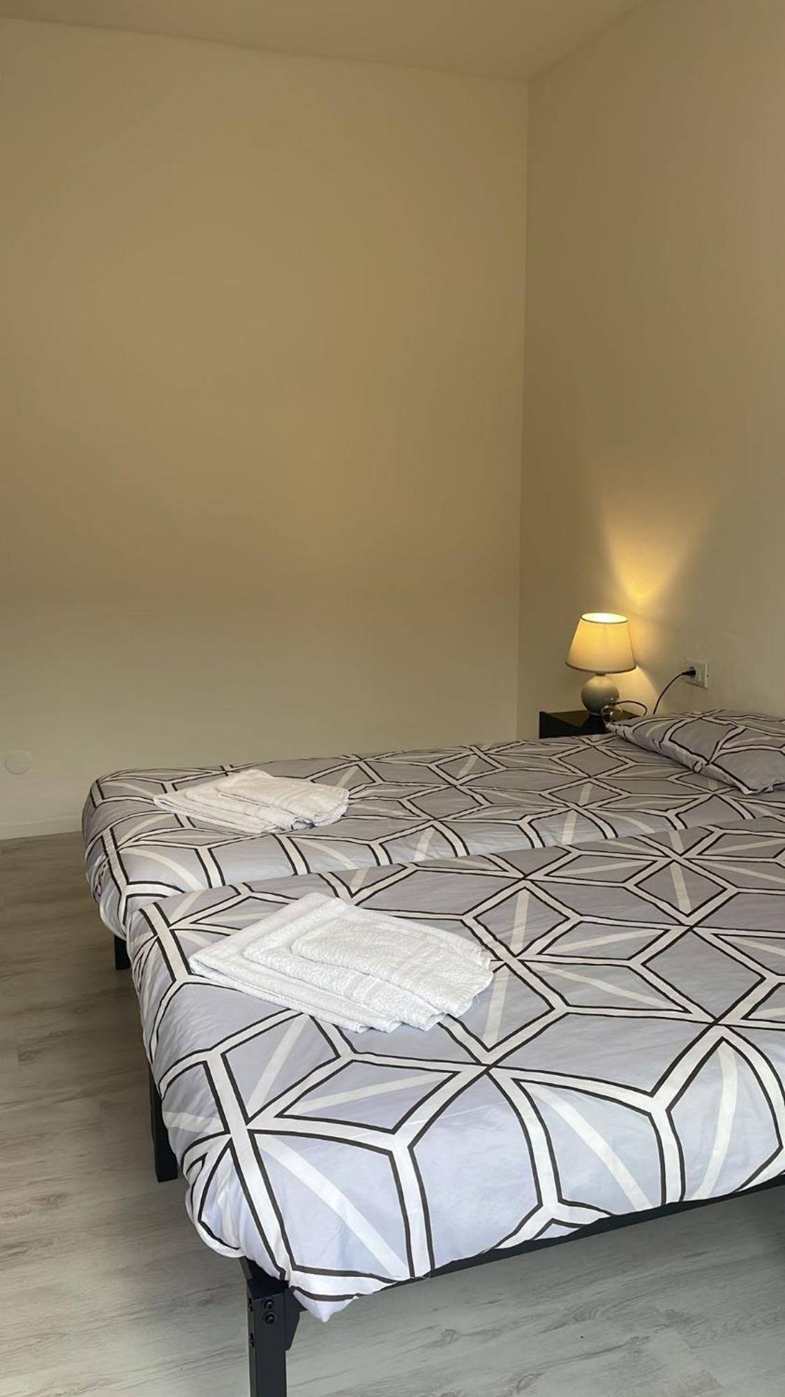 Hotel Miramonti Dro Esterno foto